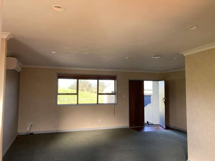 392 Tainui Road 10767_4