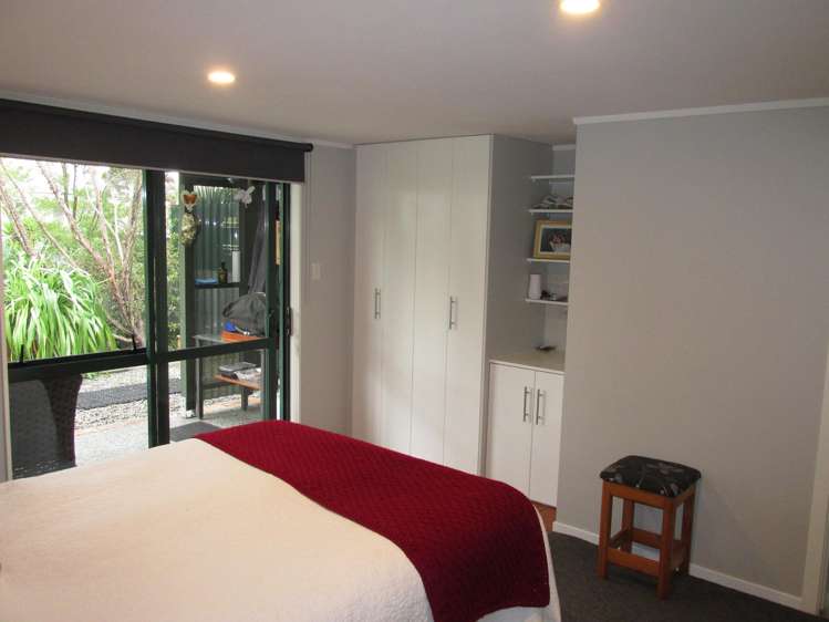 36 Lahore Street Wairoa_22