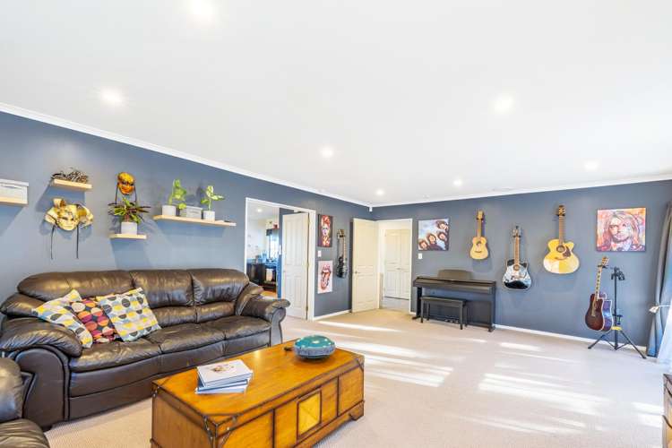 8 Ormrod Grove Riverstone Terraces_6