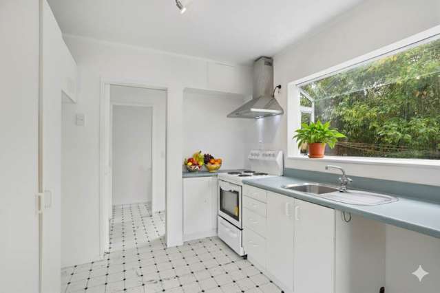 17/24 Eastglen Road Glen Eden_2