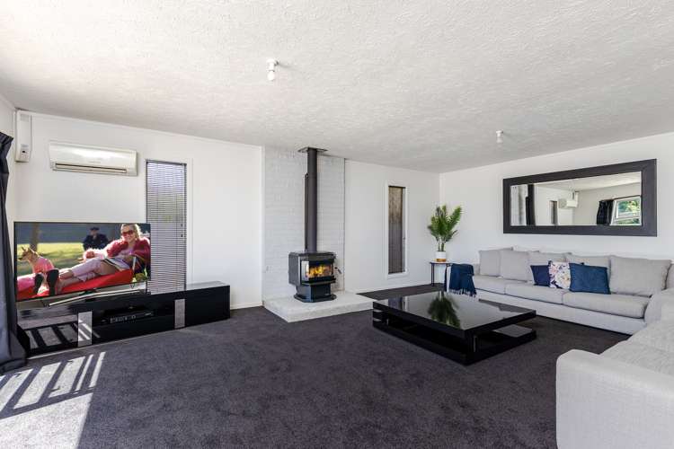 7 Buick Street Redwoodtown_6