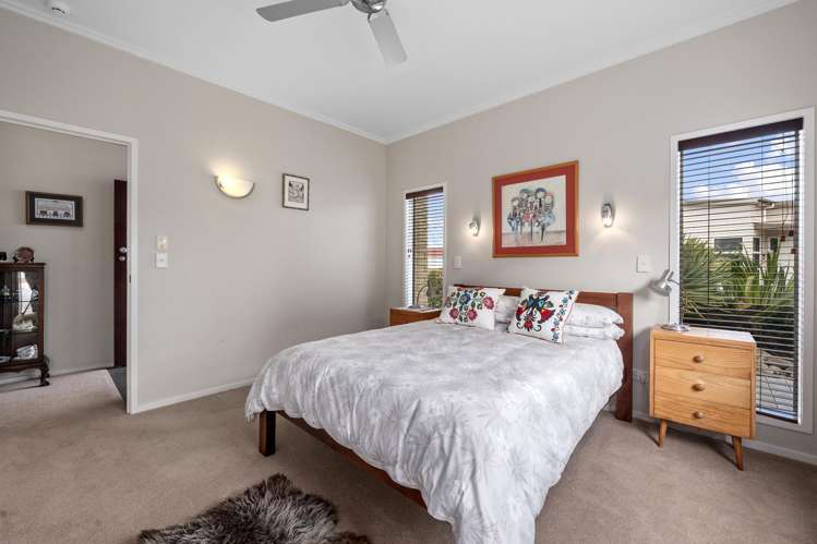 13 Piper Lane Snells Beach_13