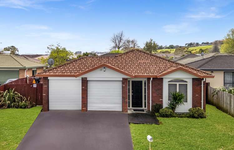 24 Liddesdale Place_0