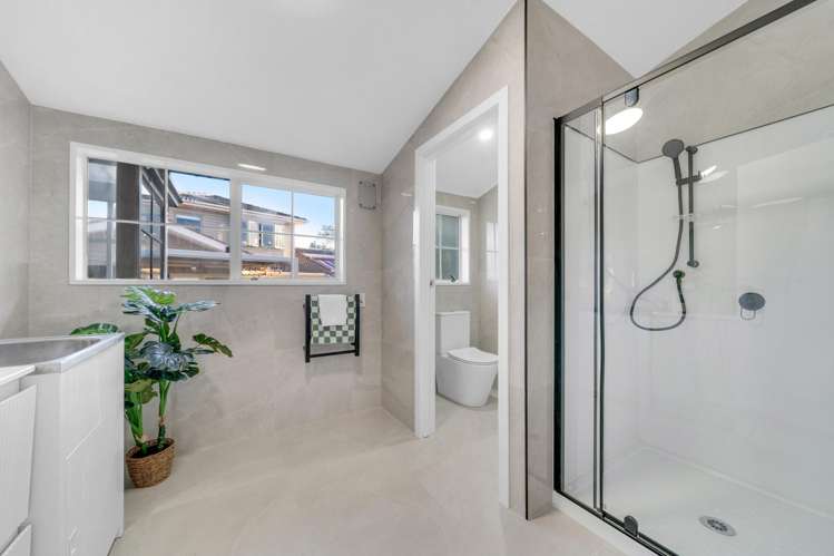 61 Elliot Street_4