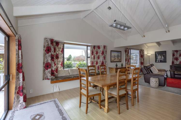 118 Reservoir Road_5