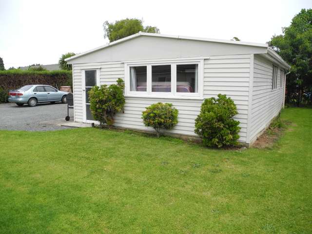 360 Belcher Street Pirongia_4