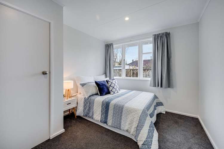 1/395 Cambridge Terrace Naenae_12