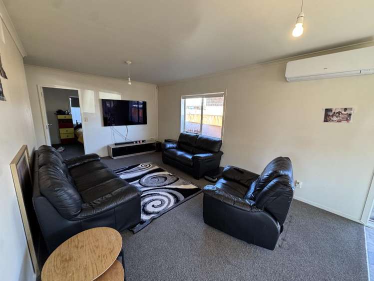 5 Corsair Place 1107_2
