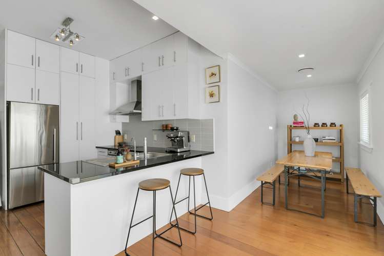 9 Powell Street Avondale_10