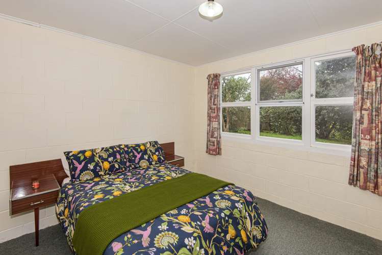 21 Clyde Street Dargaville_15