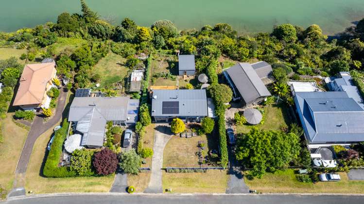 Address withheld Kerikeri_25