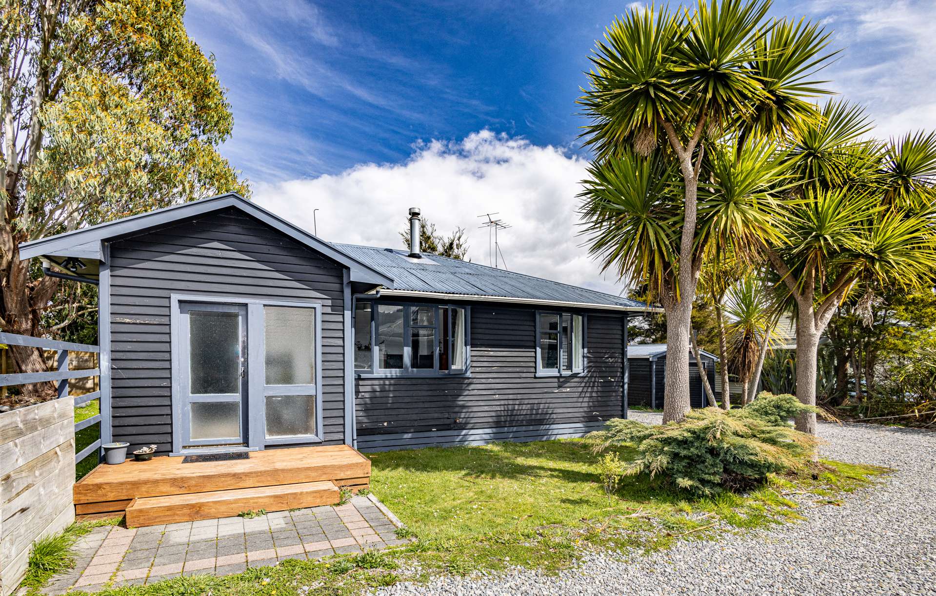 91a Miro Street Ohakune_0