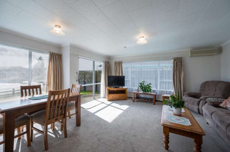 9D Kingstan Place Motueka_1