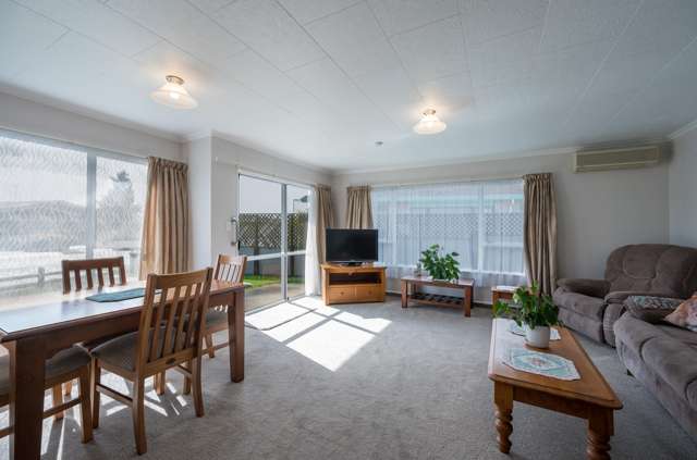 9d Kingstan Place Motueka_1