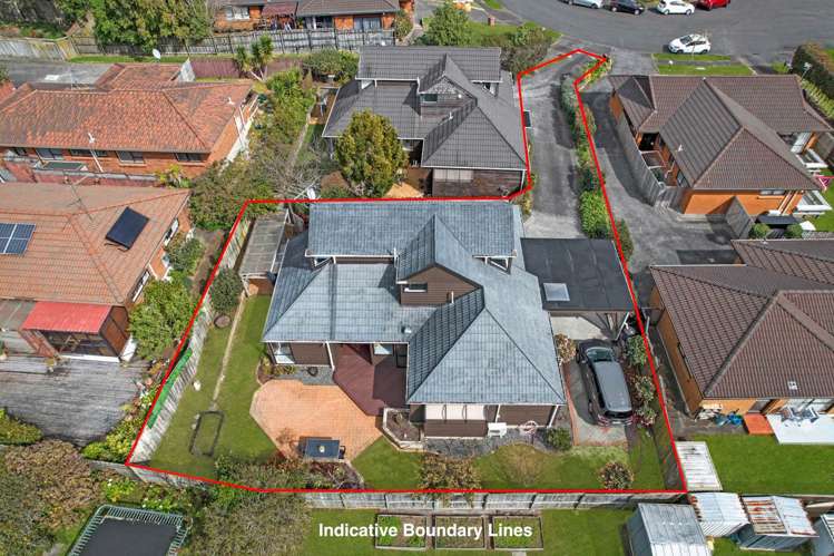 2/30 Eastridge Court Northpark_23