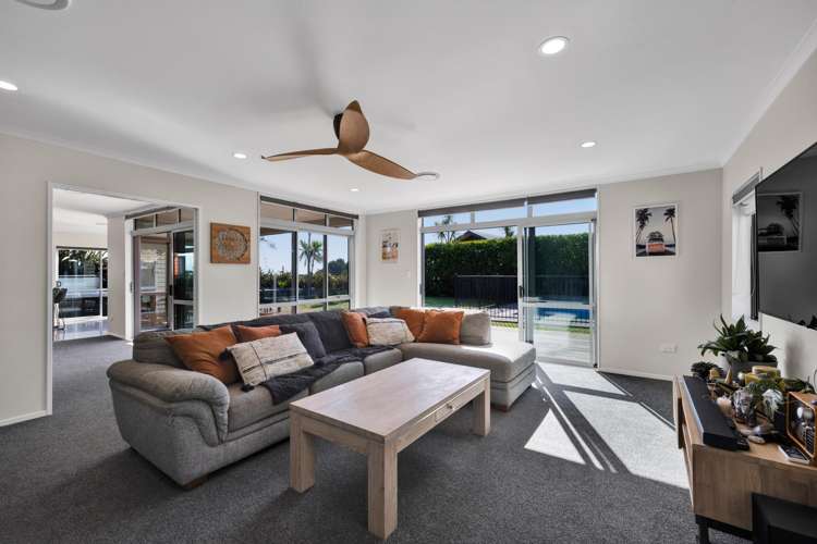 9a Dolphin Parade Bell Block_17