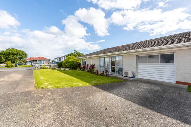 1/246 Shirley Road Papatoetoe_1