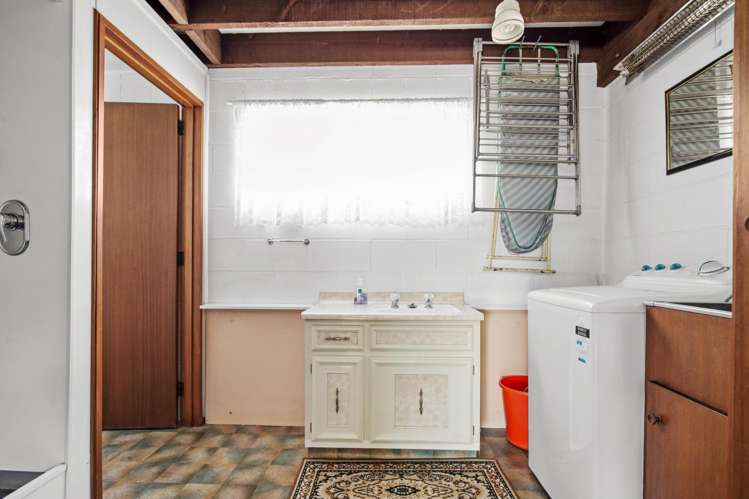 7 Kirtle Place Cromwell_9