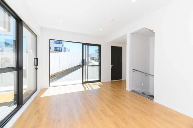 43 Waka Street Albany Heights_15