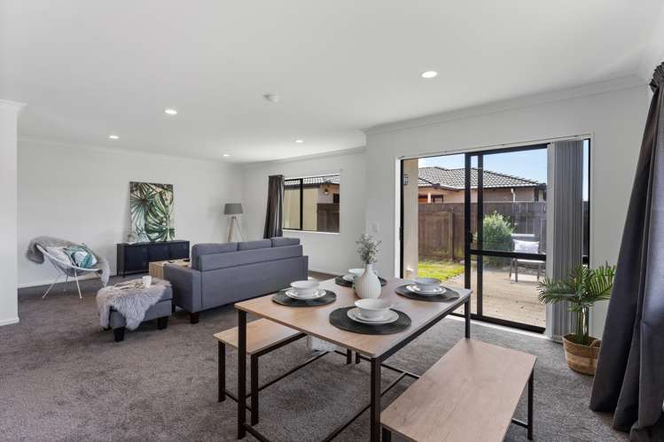 6 Central Park Paraparaumu Beach_6