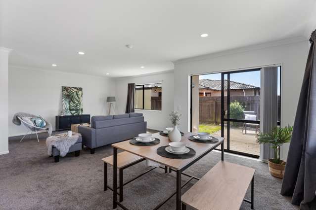 6 Central Park Paraparaumu Beach_4