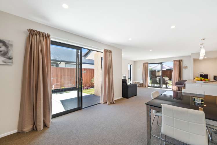 35 Longcot Drive Rolleston_1