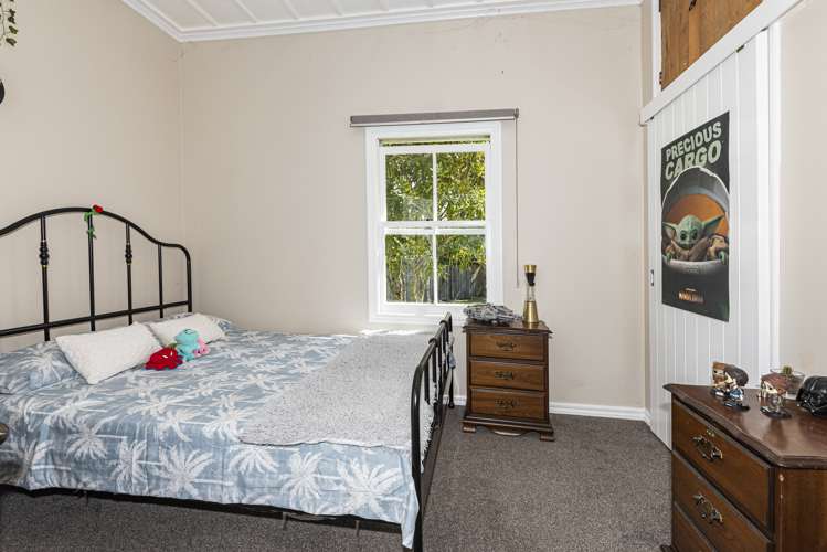 2 Edward Road Tamaterau_6