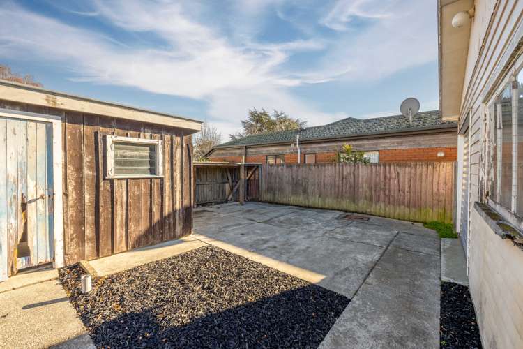 47 Golf Links Road Shirley_15