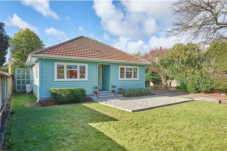 9 Hughes Avenue Hokowhitu_1