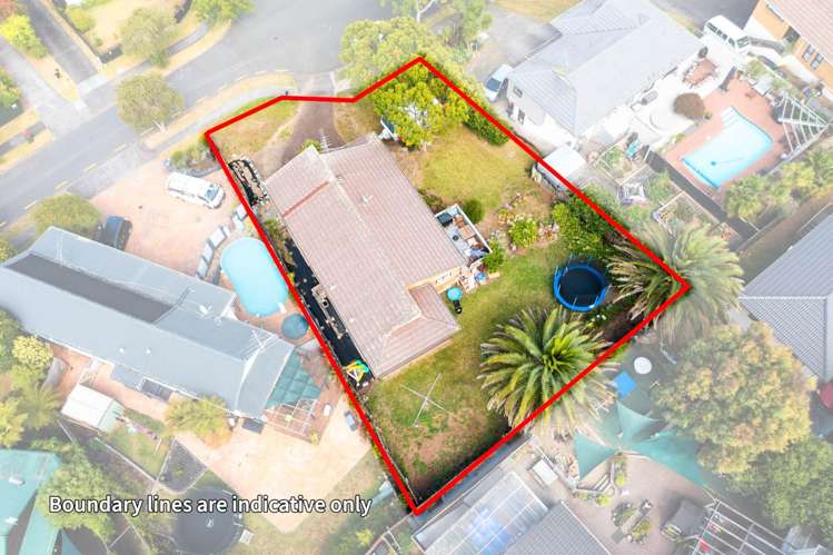 11 Birman Close Half Moon Bay_8