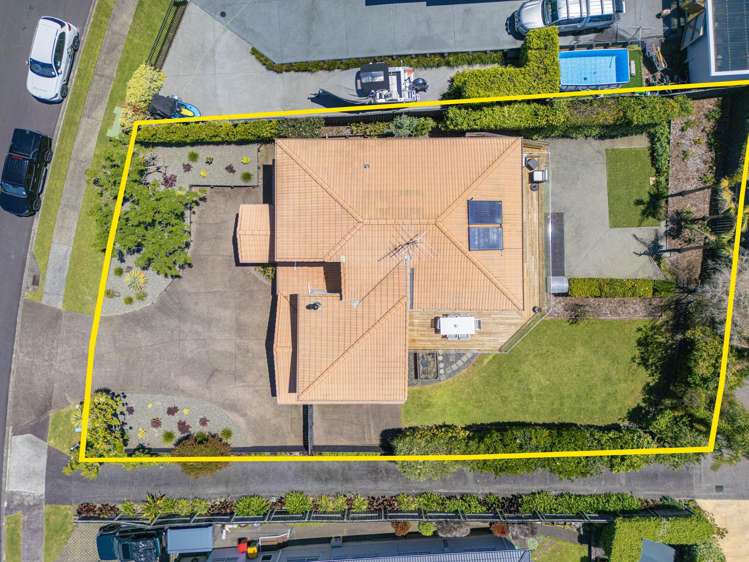 56 Waldorf Crescent Orewa_12