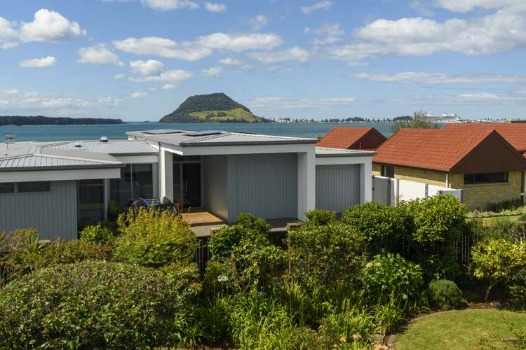 4 Aylesbury Terrace Otumoetai_17