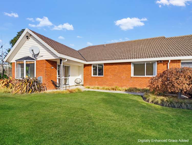 28 Radiata Avenue Parklands_24