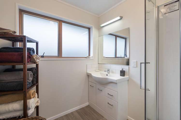 347 Kimbolton Road Feilding_7