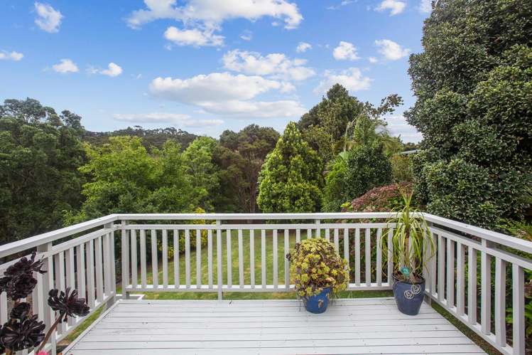 7 Napuka Road Henderson Valley_2