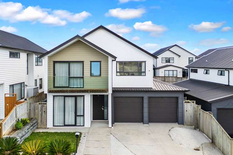 7 Cyperus Street Flat Bush_23