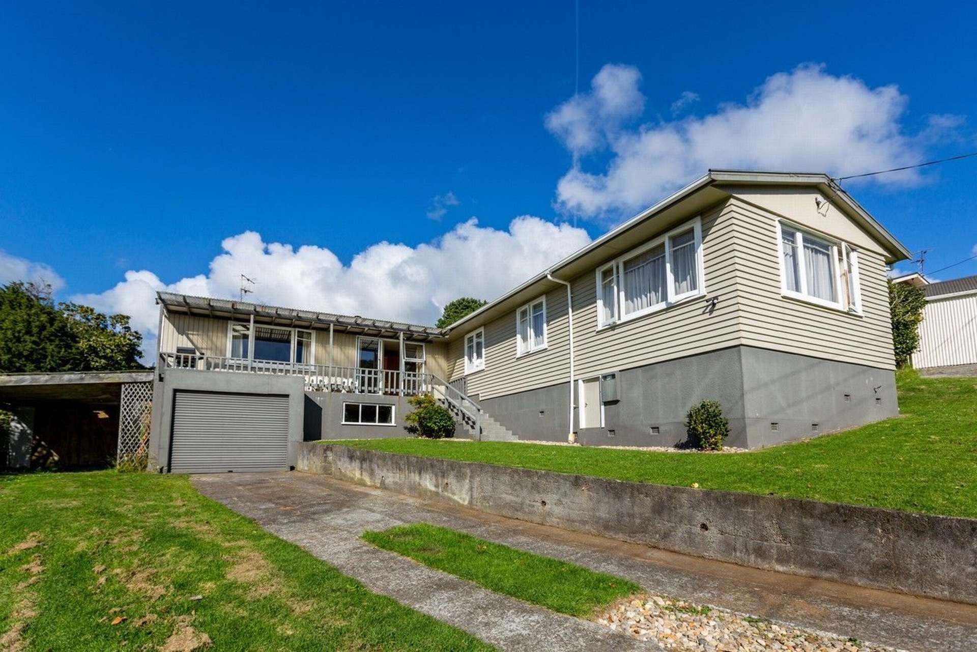 20 Rawhiti Street Vogeltown New Plymouth Houses for Sale One Roof