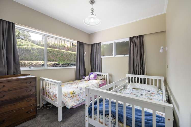 27 Ruru Road Taihape_14