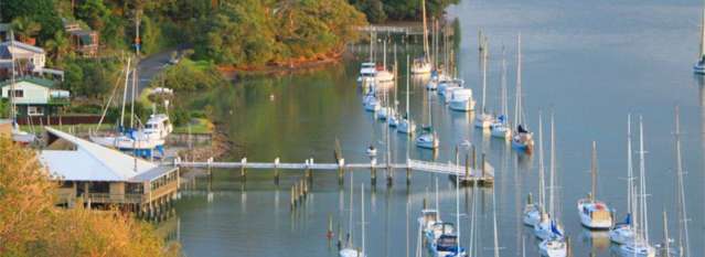 307 Duck Creek Road Stillwater_4