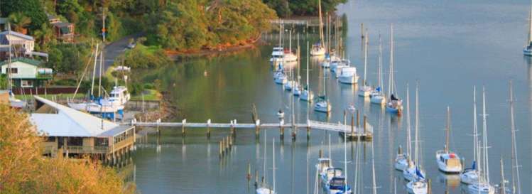 307 Duck Creek Road Stillwater_4