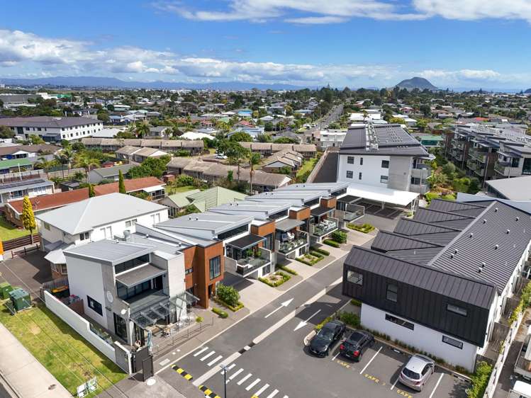 4/1A Salt Avenue Mount Maunganui_19