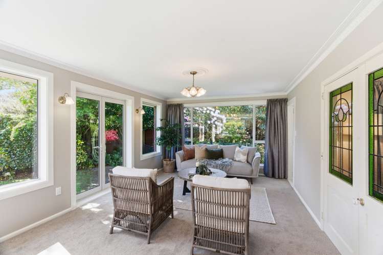 7 Pulford Place Ilam_9