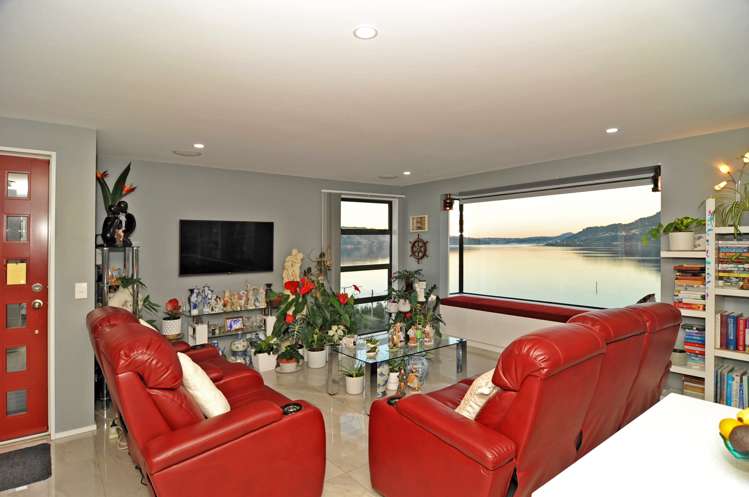 16 Lauder Street Company Bay_5