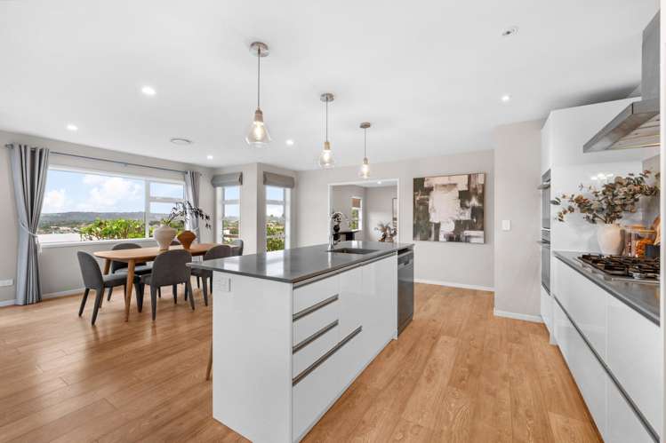 106 Solan Drive Waimauku_5