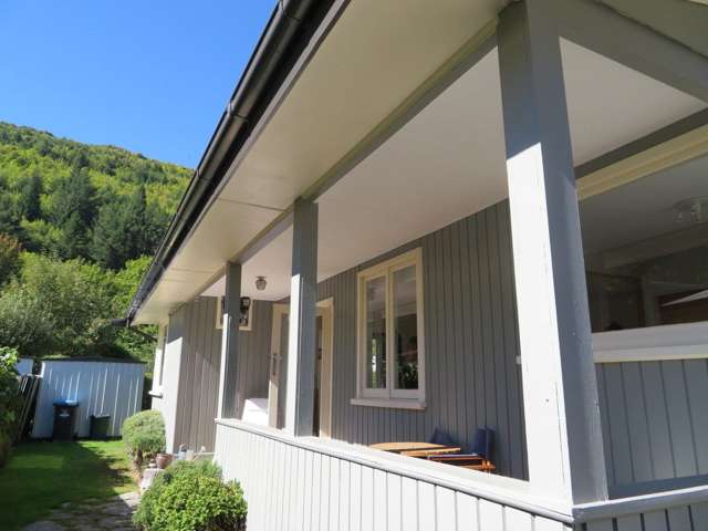 7 Criterion Street Arrowtown_2