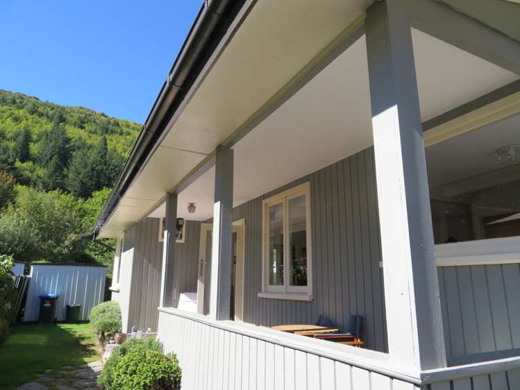 7 Criterion Street Arrowtown_2