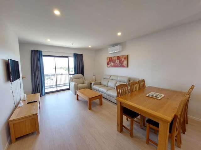 5/128 Onewa Road 10887_4
