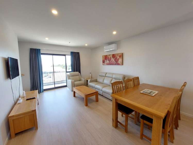 5/128 Onewa Road 10887_4