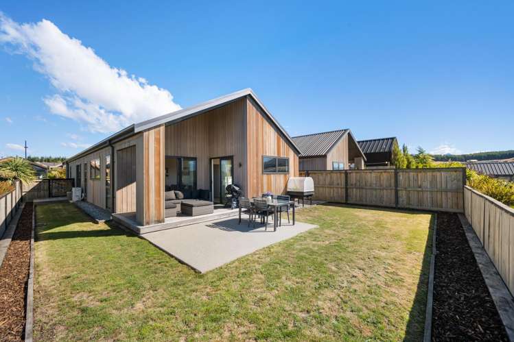 36 Mount Nicholas Avenue Wanaka_17