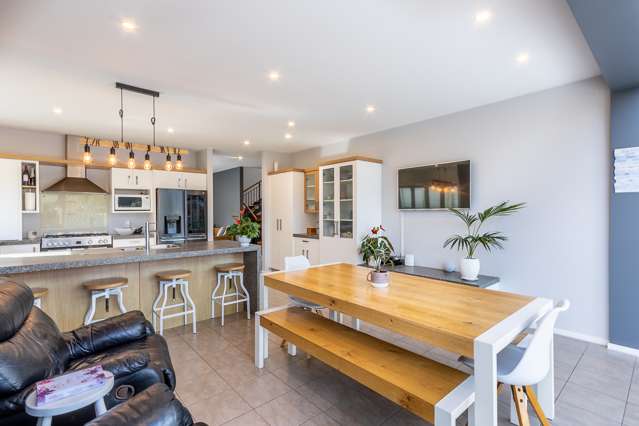 61 Quadrant Heights Paraparaumu_3